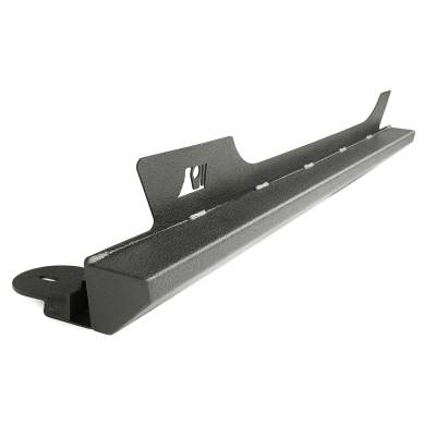 Rugged Ridge - Rugged Ridge 11504.17 XHD Rock Sliders - Image 2