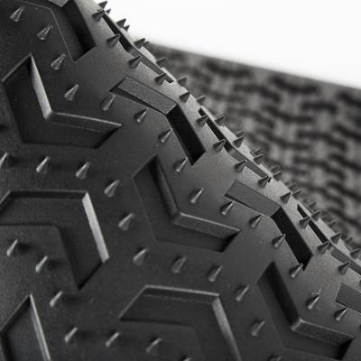 Rugged Ridge - Rugged Ridge 82901.31 Floor Liner - Image 3