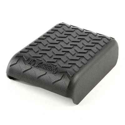 Rugged Ridge - Rugged Ridge 13107.40 Center Console Cover - Image 1