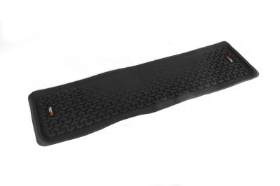 Rugged Ridge - Rugged Ridge 82952.13 All Terrain Floor Liner - Image 1
