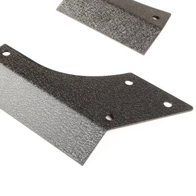 Rugged Ridge - Rugged Ridge 11615.11 XHD Armor Cladding - Image 2