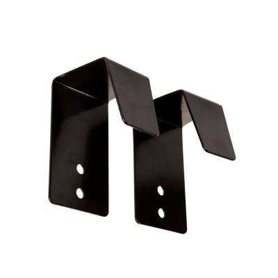 Rugged Ridge - Rugged Ridge 12107.14 Wall Mount Freedom Panel Holder - Image 4