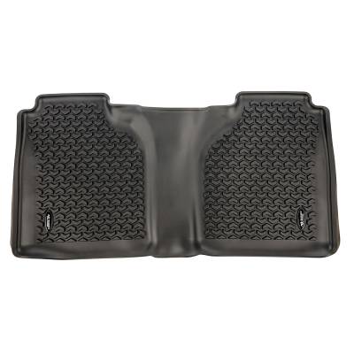 Rugged Ridge - Rugged Ridge 82951.17 Floor Liner - Image 1