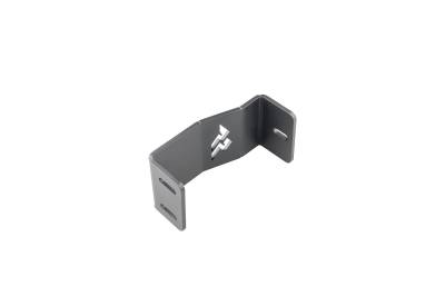 Rugged Ridge - Rugged Ridge 11232.75 Rear Led Cube Mount - Image 3