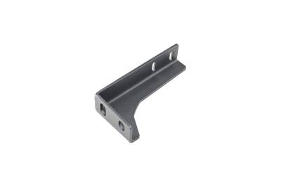 Rugged Ridge - Rugged Ridge 11232.76 Rear Led Cube Mount - Image 2