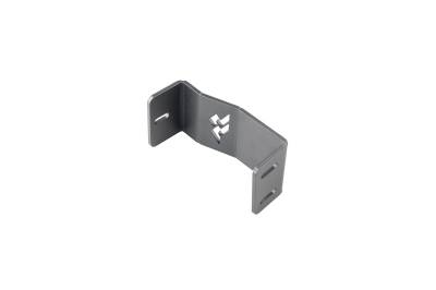 Rugged Ridge - Rugged Ridge 11232.76 Rear Led Cube Mount - Image 3
