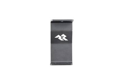 Rugged Ridge - Rugged Ridge 11232.76 Rear Led Cube Mount - Image 4