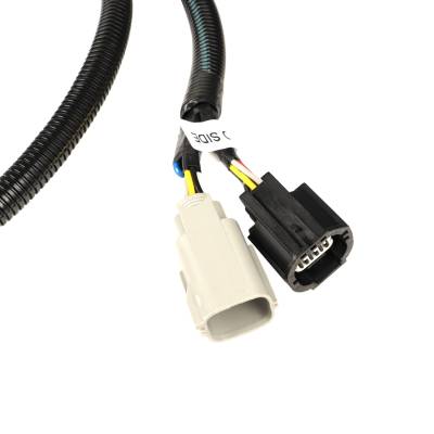 Rugged Ridge - Rugged Ridge 17275.05 Tow Wire Harness - Image 3