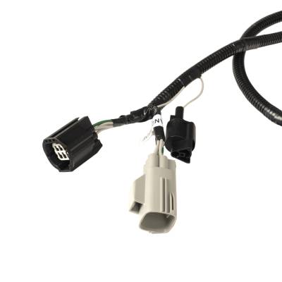Rugged Ridge - Rugged Ridge 17275.05 Tow Wire Harness - Image 4