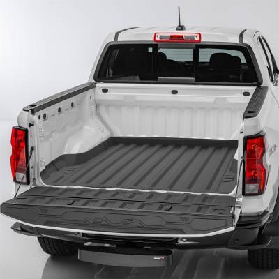 WeatherTech - WeatherTech 36923IM ImpactLiner - Image 2