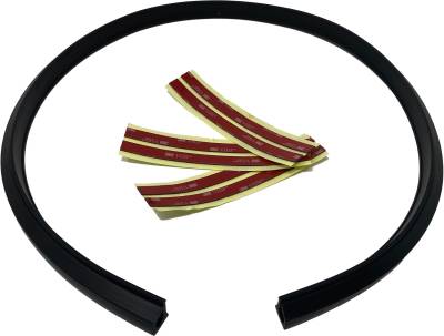 KC HiLites - KC HiLites 6300 Wire Hider - Image 2