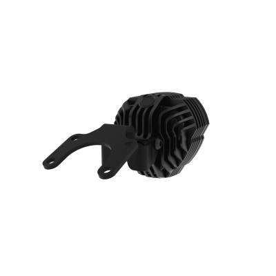 KC HiLites - KC HiLites 7339 Sur-Ron Light Bee X Light Mount Kit - Image 5