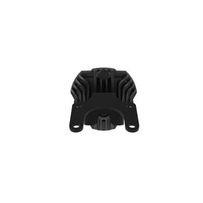 KC HiLites - KC HiLites 7339 Sur-Ron Light Bee X Light Mount Kit - Image 6