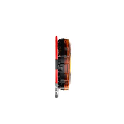 KC HiLites - KC HiLites 1360 Cyclone V2 LED - Image 2