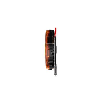 KC HiLites - KC HiLites 1360 Cyclone V2 LED - Image 3