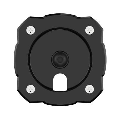 KC HiLites - KC HiLites 1370 Cyclone V2 LED - Image 2
