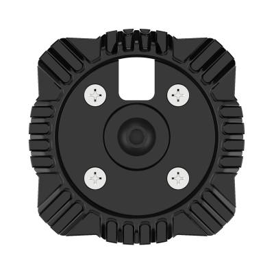 KC HiLites - KC HiLites 1371 Cyclone V2 LED - Image 2