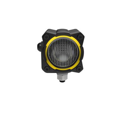 KC HiLites - KC HiLites 0520 FLEX ERA 1 Standard Backup Light Kit - Image 2