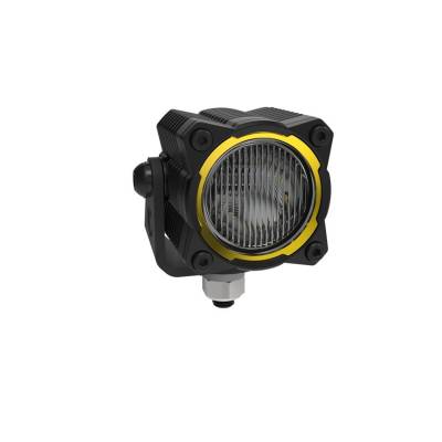 KC HiLites - KC HiLites 0520 FLEX ERA 1 Standard Backup Light Kit - Image 3
