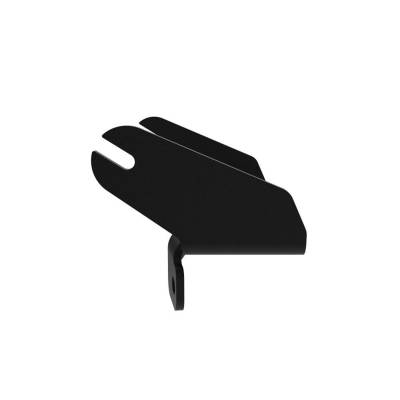 KC HiLites - KC HiLites 7352 FLEX ERA LED Light Bar Mount - Image 3