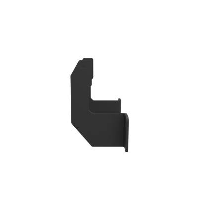 KC HiLites - KC HiLites 7353 FLEX ERA LED Light Bar Mount - Image 7