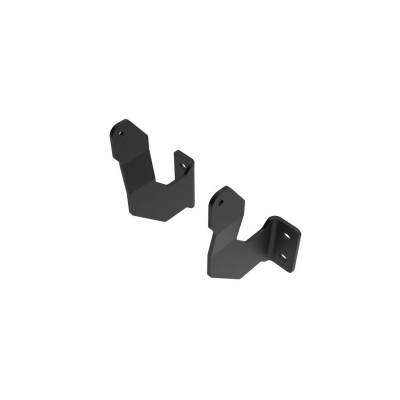 KC HiLites - KC HiLites 7354 FLEX ERA LED Light Bar Mount - Image 9