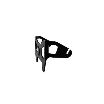 KC HiLites - KC HiLites 73441 FLEX ERA LED Light Bar Mount - Image 6
