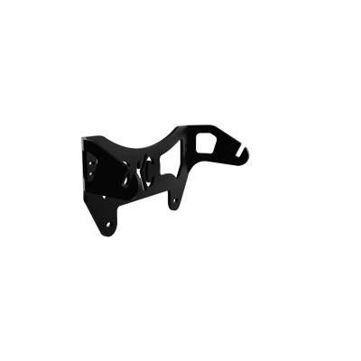 KC HiLites - KC HiLites 73441 FLEX ERA LED Light Bar Mount - Image 7