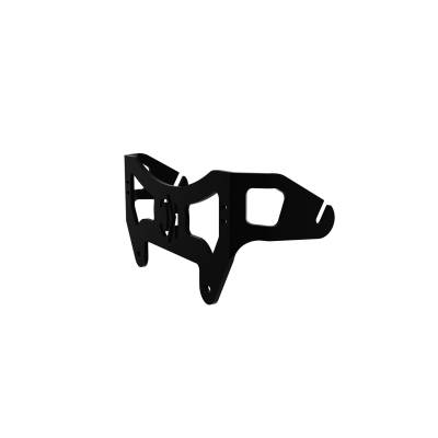 KC HiLites - KC HiLites 73441 FLEX ERA LED Light Bar Mount - Image 9