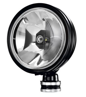 KC HiLites - KC HiLites 0653 Gravity LED Daylighter - Image 3