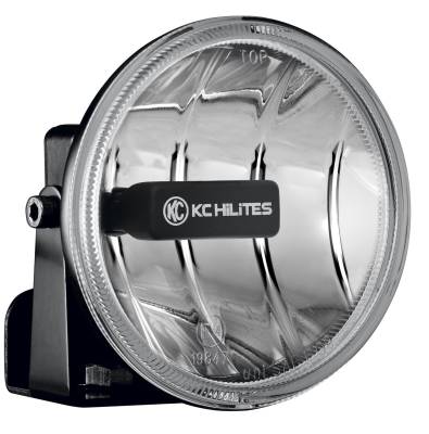 KC HiLites - KC HiLites 0493 Gravity LED G4 Light - Image 3
