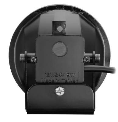 KC HiLites - KC HiLites 0493 Gravity LED G4 Light - Image 4