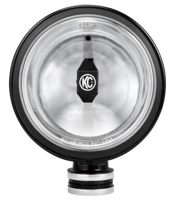 KC HiLites - KC HiLites 0651 Gravity LED Daylighter - Image 2