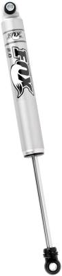 FOX Offroad Shocks - FOX Offroad Shocks 980-24-660 Fox 2.0 Performance Series Smooth Body IFP Shock - Image 4