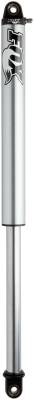 FOX Offroad Shocks - FOX Offroad Shocks 980-02-019 Fox 2.0 Factory Series Air Shock - Image 5