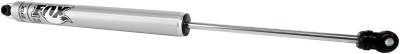 FOX Offroad Shocks - FOX Offroad Shocks 980-24-665 Fox 2.0 Performance Series Smooth Body IFP Shock - Image 4