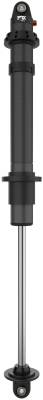 FOX Offroad Shocks - FOX Offroad Shocks 981-25-100 Fox 2.5 X 8 Factory Race Series Coilover Emulsion Shock - Image 1
