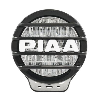 PIAA - PIAA 73532 LP530 LED Fog Lamp Kit - Image 2