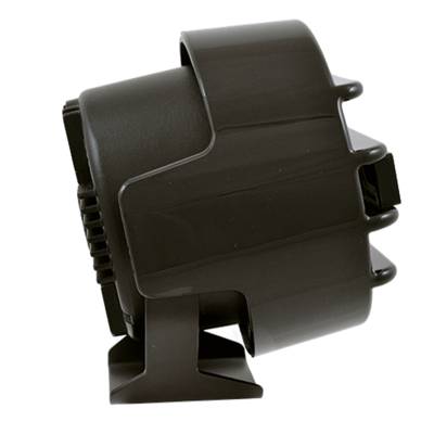 PIAA - PIAA 73532 LP530 LED Fog Lamp Kit - Image 3