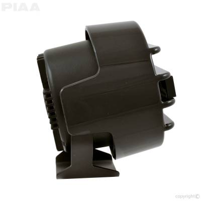 PIAA - PIAA 12-05302 LP530 LED Driving Light - Image 2