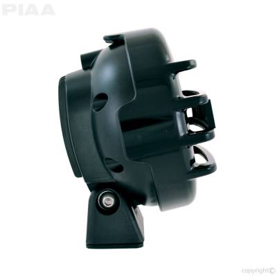 PIAA - PIAA 5502 LP550 LED Driving Light Single - Image 2