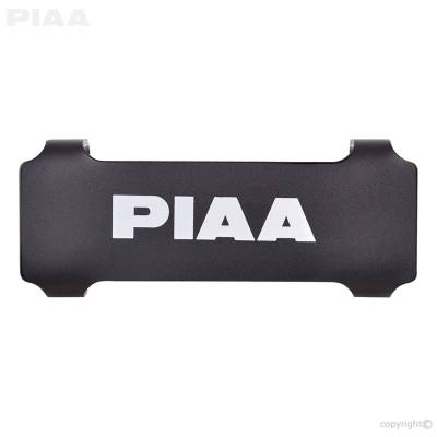 PIAA - PIAA 10-47006 RF6 Light Cover - Image 2
