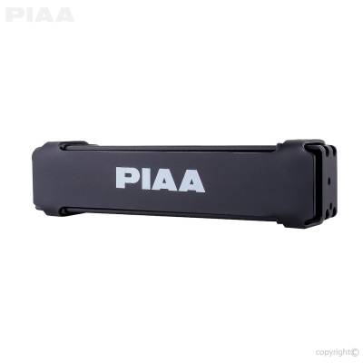 PIAA - PIAA 10-47010 RF10 Light Cover - Image 2