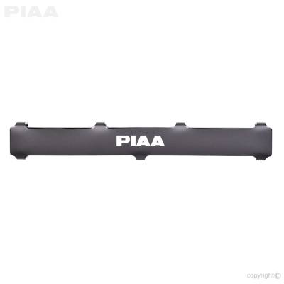 PIAA - PIAA 10-47018 RF18 Light Cover - Image 2