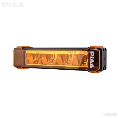 PIAA - PIAA 12-47010 RF10 Light Cover - Image 2