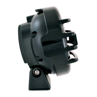 PIAA - PIAA 73562 LP560 LED Driving Lamp Kit - Image 2