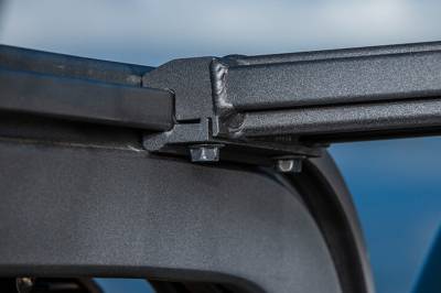 ARB 4x4 Accessories - ARB Bed Rack Cross Bars Pr 1265Mm -  - - Image 2