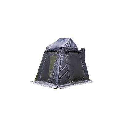 ARB 4x4 Accessories - ARB Esperance V2 Annex -  - With Fr Material - Image 1