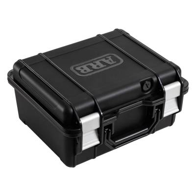 ARB 4x4 Accessories - ARB Compressor Brushless Single Motor  - Portable Kit 12V - Image 4