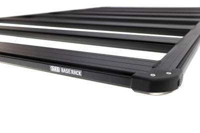 ARB 4x4 Accessories - ARB BASE Rack 72x45 -  - - Image 4